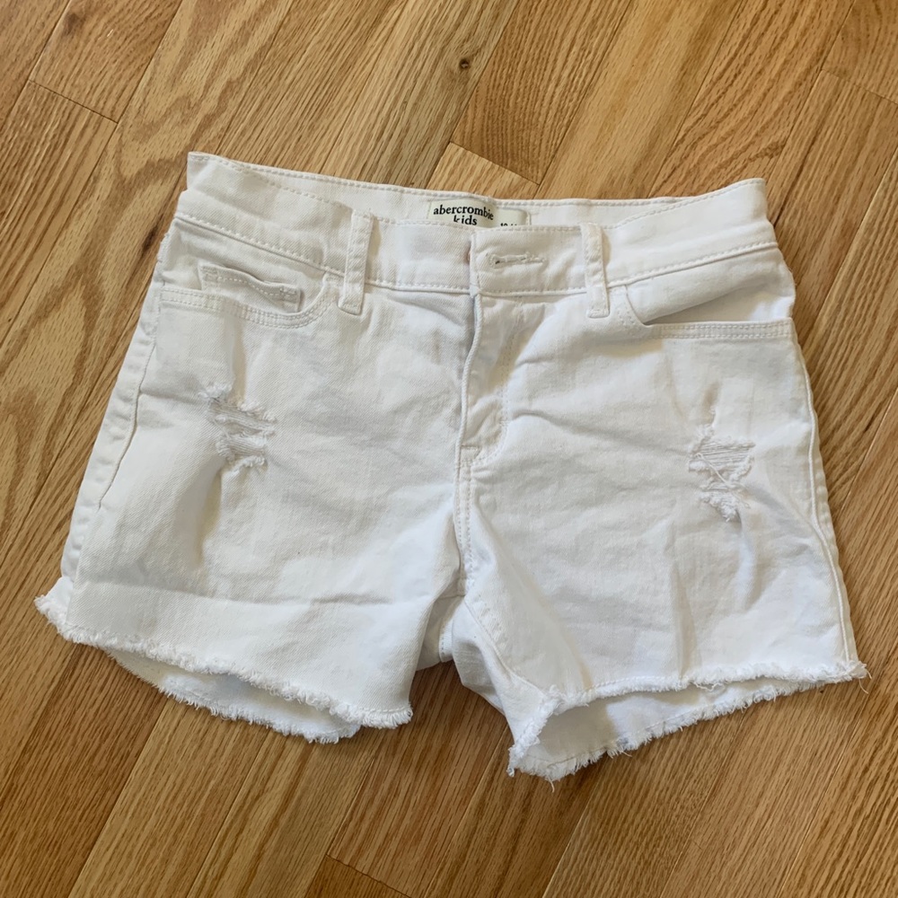 Abercrombie Kids 13/14